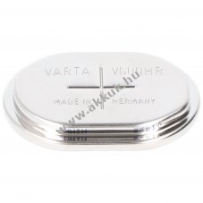 Varta V600HR gombakku 1,2V 600mAh ipari NiMH