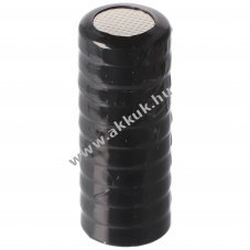 29, 5x11, 7x11, 7 mm-es akku kompatibilis Varta V74PX r�vid v�ltozat 29, 5 mm, 10LR54, 4074