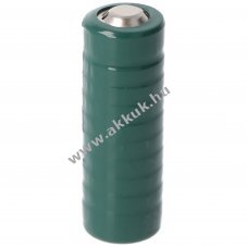 Helyettes�t� elem f�nyk�pez�g�p elem Varta V74PX 10LR54 MN154 4074 35,1x11,8mm alk�li