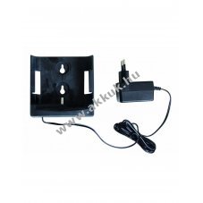 Velamp fali tart� Doomster l�mp�khoz