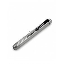 Velamp PENLITE LED stiftl�mpa 0,5W