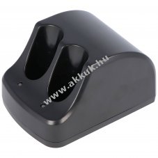 Helyettes�t� akku Black & Decker VersaPak VP100 gyorst�lt� NiMH