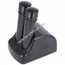 Helyettes�t� akku Black & Decker VersaPak VP100 2100mAh NiMH