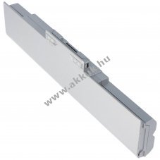 Helyettes�t� akku Sony VGP-BPS13 11,1V 4400mAh Li-ion