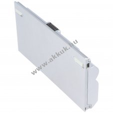 Helyettes�t� akku Sony VGP-BPS8 11,1V 5200mAh Li-ion