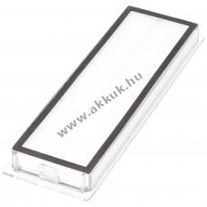 Ut�ngy�rtott pr�mium finomsz�r� Dreame W10 W10s W10 Pro RHF6 moshat�