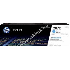 Eredeti HP l�zertoner W2211X ci�n 2450 oldal nyomtat�