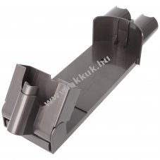 Fali tart� Dyson V7 V8 SV10 SV11 csavarokkal �s d�belekkel