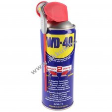 WD-40 multifunkci�s ken�anyag 400ml