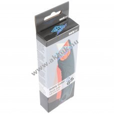 WEDO Safety-Cutter Plus 839 automata pengem�k�dtet�s� v�g�