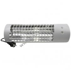 HyCell WHS1200AC fali h�sug�rz� 230V 1200W