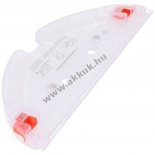 Helyettes�t� felmos�rongy tart� Roborock S5 Max S6 Max S6 MaxV S50 Max S55 Max T7 T7 Pro