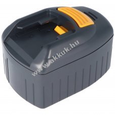 Helyettes�t� akku W�rth Master SL 9,6V 2000mAh 0700950214 0700950220 NiMH