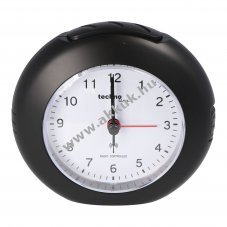 Technoline WT 757 r�di�vez�relt �breszt��ra fekete AA Mignon ceruza (LR06) elemmel