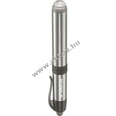 Varta LED Pen Light 1AAA 1,5V alk�li
