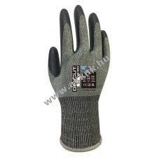 Wonder Grip WG-1885 - aut�szerel� m�hely, szerel�s, ac�lipar, logisztika �s sz�ll�t�s