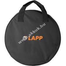 LAPP MOBILITY t�ska Mode-3 t�lt�k�belhez