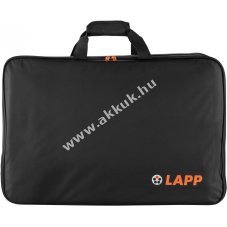 T�ska LAPP MOBILITY Basic �s Universal t�lt��llom�sokhoz