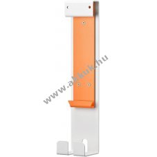 LAPP MOBILITY fali tart� a Basic �s Universal mobil t�lt��llom�sok - a LAPP mobil Mode-2