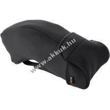 LAPP MOBILITY Neopr�n tok t�lt�h�z Mobility Dock