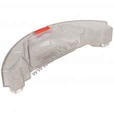 Helyettes�t� v�ztart�ly Roborock S5 Max S6 Max S50 Max 5010096A 9.01.0493 Xiaomi