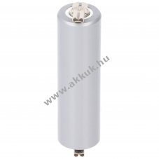 Helyettes�t� akku Wella Contura HS40 AA Mignon ceruza akku 1,2V 2100mAh 1db/csomag NiMH hajv�g�