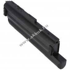 Helyettes�t� akku LENOVO ThinkPad X220 11,1V 7800mAh Li-ion