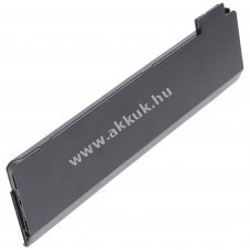 Helyettes�t� akku Lenovo L450 T450 T450s T550 ThinkPad T440 2060mAh NiMH
