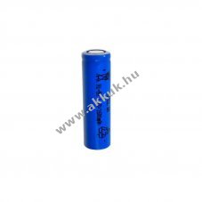 Helyettes�t� akku XCell AA 1,2V 1600mAh NiMH