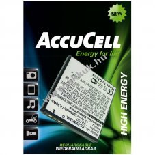 Helyettes�t� akku Xperia Neo akku BA700