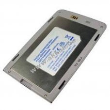 Helyettes�t� akku Creative PMC-BA0002 3.7V 1200mAh Li-Polymer