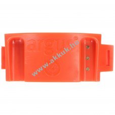 Akkucella csere Argus 4 P7030R 7,2V 2,1Ah NiMH h�kamera