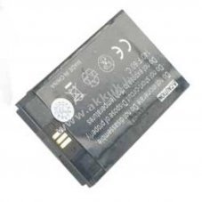 Helyettest akku ZTE F150 3,7V 700mAh Li-Ion