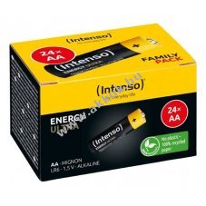 Energy Ultra AA 1.5V 24db/csomag alk�li