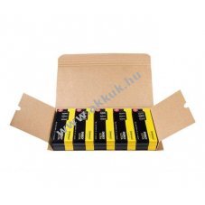 Intenso Energy Ultra AA Mignon ceruza LR06 1.5V 100db/csomag hagyom�nyos elem alk�li