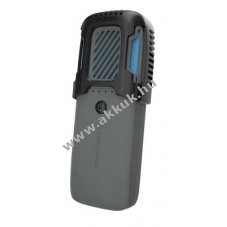 Nitecore EMR20 5V 12000mAh akku Li-Ion