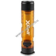 XCell Key-Light kompakt mini zsebl�mpa