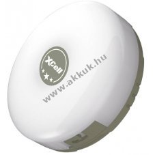 XCell LED-Light STRING 3 az 1-ben LED l�mpa l�mp�s zsin�rvil�g�t�s