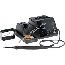 Goobay digit�lis 70 W forraszt��llom�s 160-480 �C
