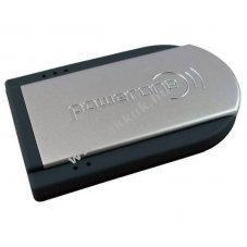 PowerOne Pocketcharger t�lt� hall�k�sz�l�k akkumul�torokhoz P10 P13 P312