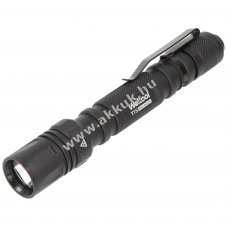 Weltool T15 taktische LED-Stiftlampe 1400 Lumen
