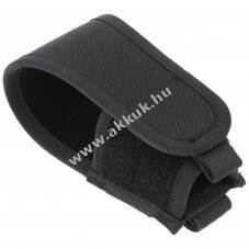 Weltool FH-6 V2.0 nylon tok taktikai zsebl�mp�hoz