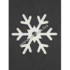 h�pehely 6 �g�