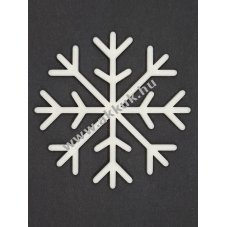 h�pehely 8 �g�