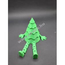 �l� z�ld feny�fa