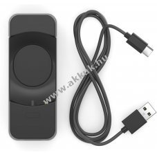 Helyettest�t� h�l�zati t�lt� Withings Scanwatch 2, Scanwatch Light