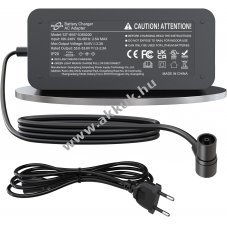 Helyettes�t� h�l�zati t�lt� Xiaomi 4 Ultra, 4 Pro 2. gener�ci�, 42V 2A