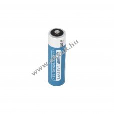 Ansmann ER14505 AA Mignon ceruza 3,6V l�tium elem Li-SOCl2