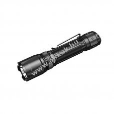 Fenix TK20R V2.0 LED zsebl�mpa 3000 lumen 475m hat�t�v