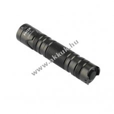 Xtar WK18 Pacer zsebl�mpa 1000 lumen IPX8 kompakt